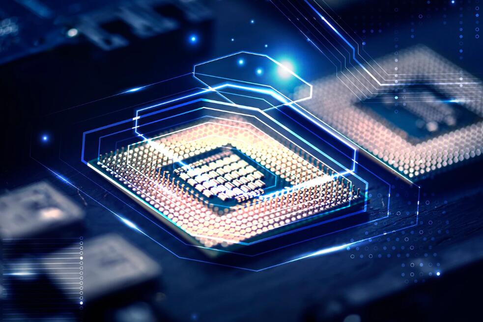 尤文图斯阵容排行 尤文图斯意甲排名