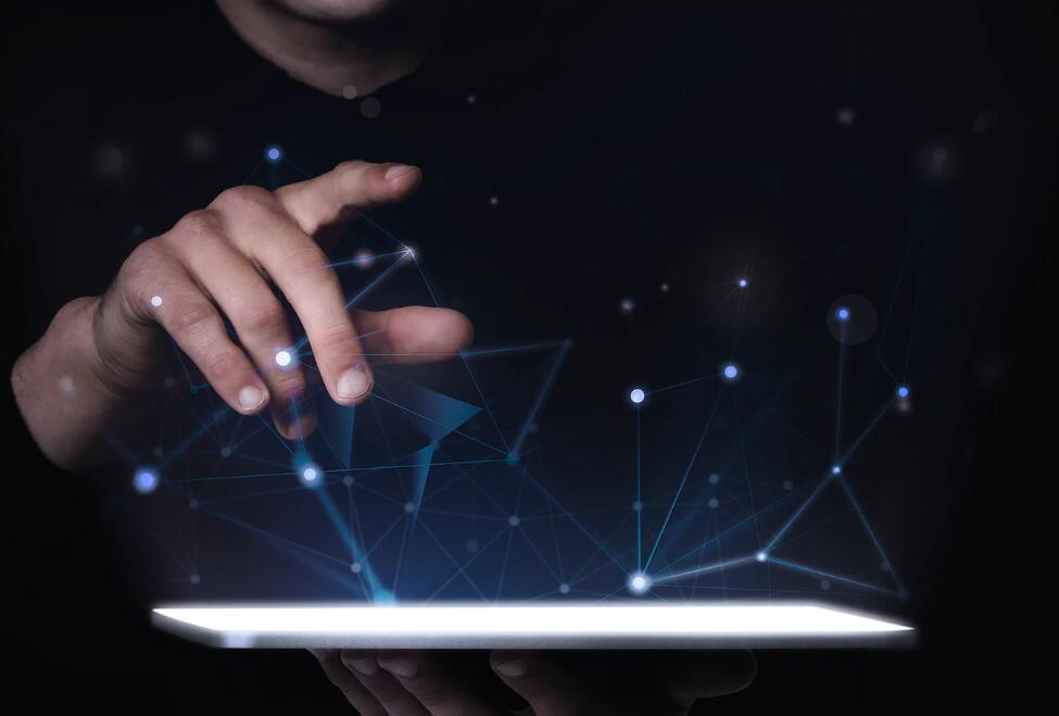 西甲意甲哪个厉害 英超德甲意甲西甲区别